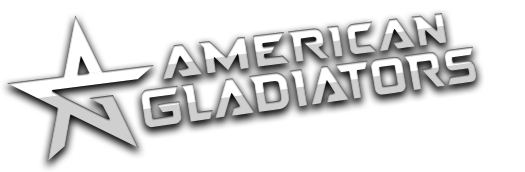 American Gladiators